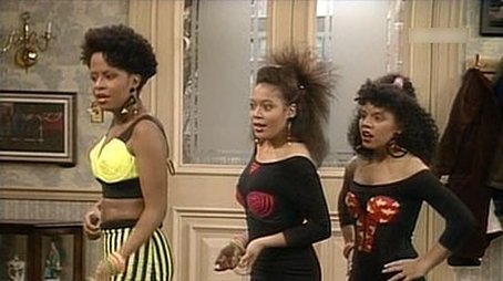 How Do You Get to Carnegie Hall? (1988) - Episode 8 poster and promotional image