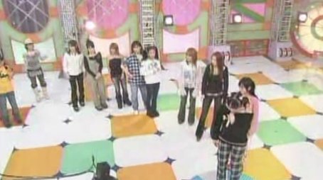 Last phrase karaoke special (2003) - Episode 146 poster and promotional image