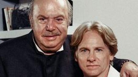 Un medico in famiglia (1998) poster