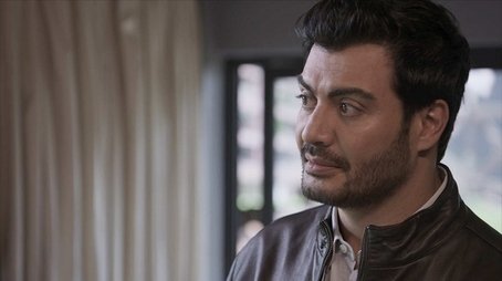 Império de Mentiras140