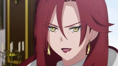 The Strongest Magician in the Demon Lord;s Army Was a Human19