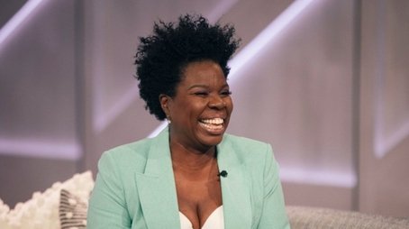 Leslie Jones, Sarah Shahi, Elton John and Charlie Puth (2021) - Episode 14 poster and promotional image