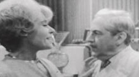 Episode 29 (1963) - Episode 29 poster and promotional image