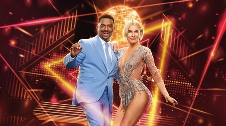 Soul Train Night (2024) - Episode 3 poster and promotional image
