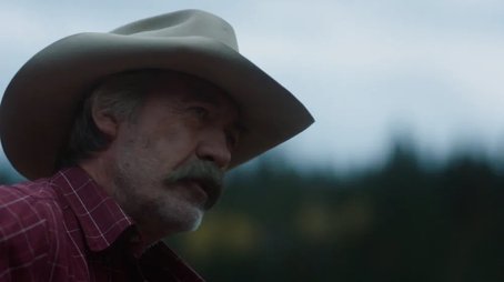 Heartland1612