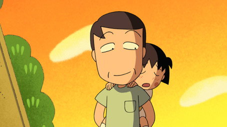 ちびまる子ちゃん Сезон 2