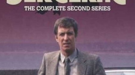 Season 2 (1983) - Season 2 poster and promotional image