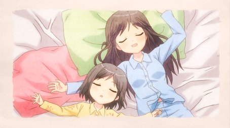 Hentai Ouji to Warawanai Neko14