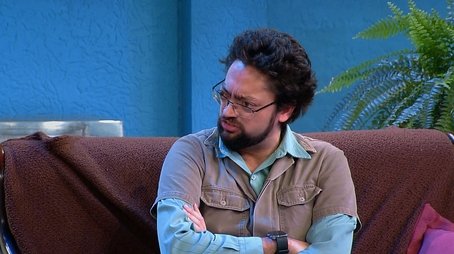 Vai Que Cola231