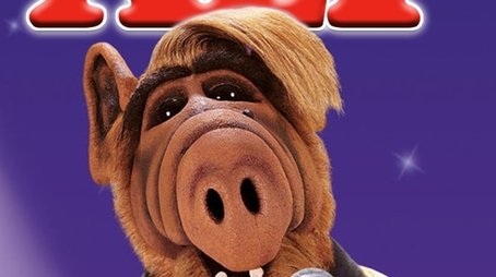 Season 3 (1988) - Season 3 poster and promotional image