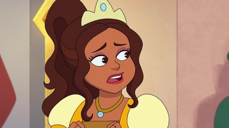 Kristine-ceañera (2023) - Episode 14 poster and promotional image