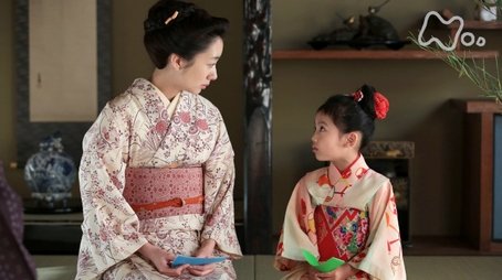 Week 15 (2016) - Episode 85 poster and promotional image