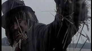 Worzel's Washing Day (1979) - Episode 1 poster and promotional image