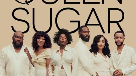 Season 7 (2022) - Season 7 poster and promotional image