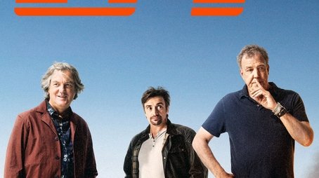 Season 1 (2016) - Season 1 poster and promotional image