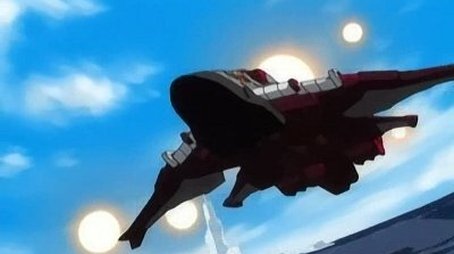 Refrain (2005) - Episode 41 poster and promotional image