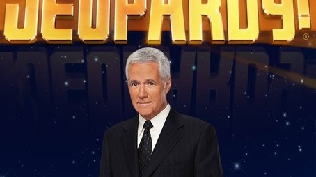 Season 24 (2007) - Season 24 poster and promotional image