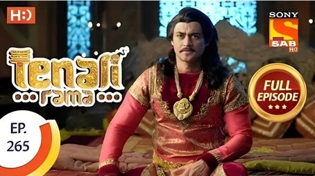 Tathacharya In A Fix (2018) - Episode 9 poster and promotional image