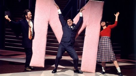 Episode 15 (1977) - Episode 15 poster and promotional image