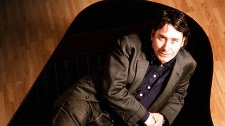 Later... with Jools Holland (1992) poster