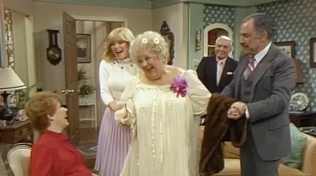 Don't Shoot the Piano Movers (1982) - Episode 22 poster and promotional image