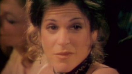 The Best of Gilda Radner (2005) - Episode 37 poster and promotional image