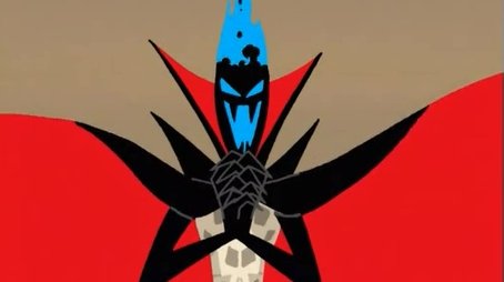 Episode 10