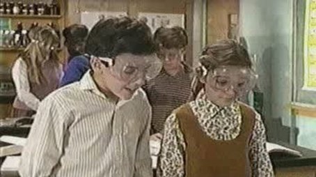 Don't You Know Anything About Women?