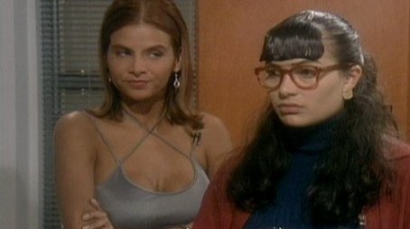 Episode 54
