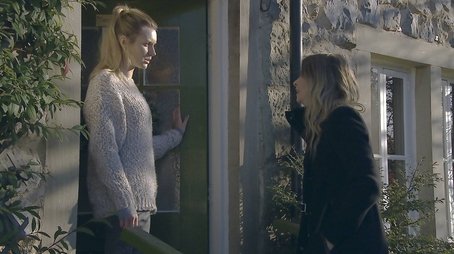 Thu 3 Jan 2019 (Part 1) (2019) - Episode 3 poster and promotional image