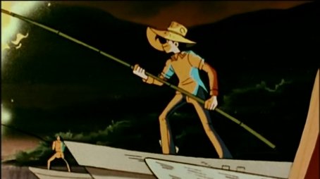 Episode 71 (1981) - Episode 71 poster and promotional image