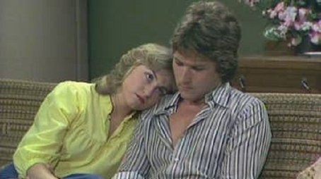 Episode 8 (1982) - Episode 8 poster and promotional image