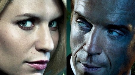 Season 2 (2012) - Season 2 poster and promotional image