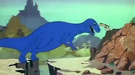 The Crab Creatures (1967) - Episode 8 poster and promotional image
