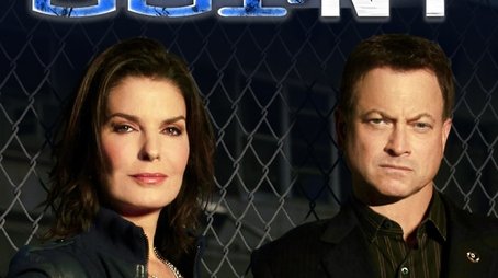 Season 9 (2012) - Season 9 poster and promotional image
