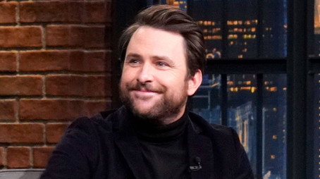 Late Night with Seth Meyers Сезон 9