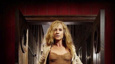 Specials (None) - Season 0 poster and promotional image