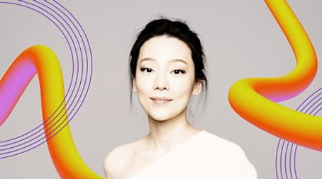 Prom 41: Mozart with Ensemble Resonanz (2024) - Episode 18 poster and promotional image