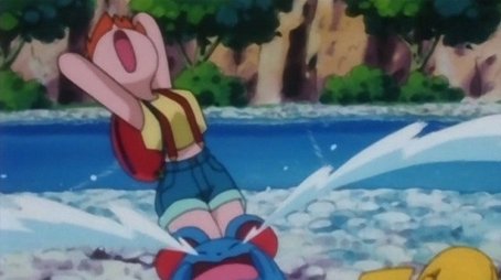 For Crying Out Loud (2000) - Episode 16 poster and promotional image