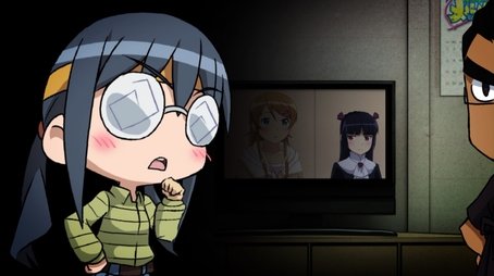 Episode 12