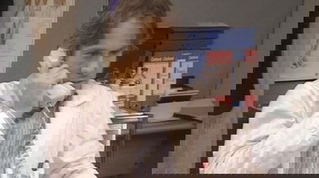Vade retro (2000) - Episode 13 poster and promotional image