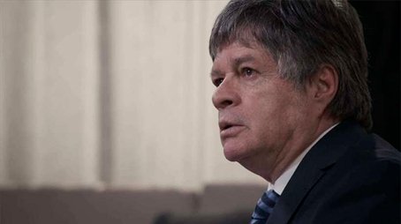 Império de Mentiras152