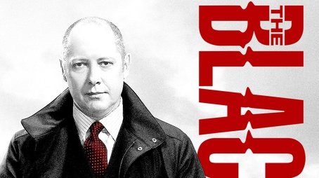 Season 2 (2014) - Season 2 poster and promotional image