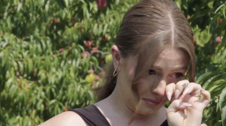 90 Day Fiancé: Happily Ever After? 시즌 9