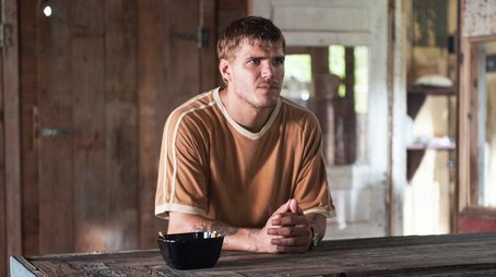 The Leftovers210
