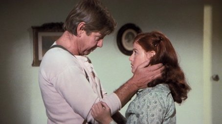 The Move (1981) - Episode 8 poster and promotional image