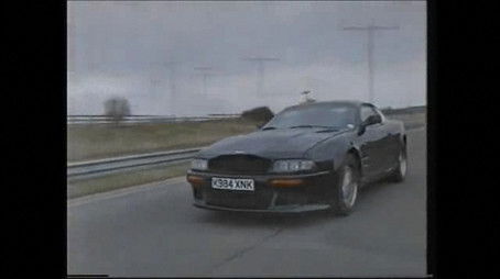 Episode 4 (1993) - Episode 4 poster and promotional image