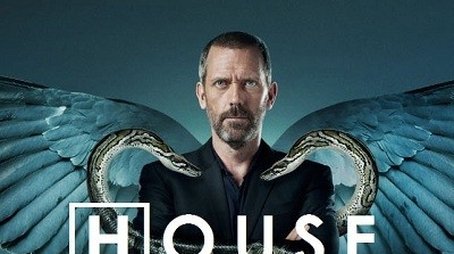 Specials (2011) - Season 0 poster and promotional image