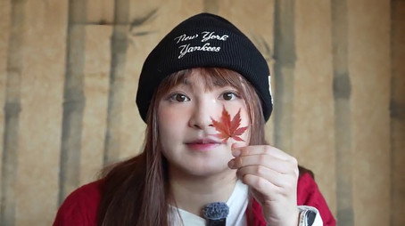 730 玩返轉 Сезон 1