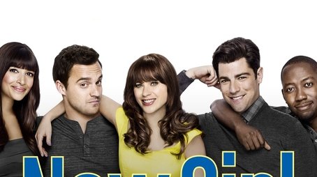 Season 5 (2016) - Season 5 poster and promotional image